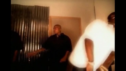 2pac Feat Outlawz - Made Niggaz (p.i.g. Version With Intro)
