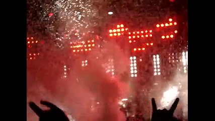 Rammstein Pussy sofia ! 
