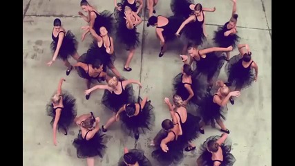 Kanye West - Runaway 2