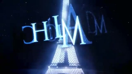 fashiontv Ftv.com - Jingle Michel Adam 