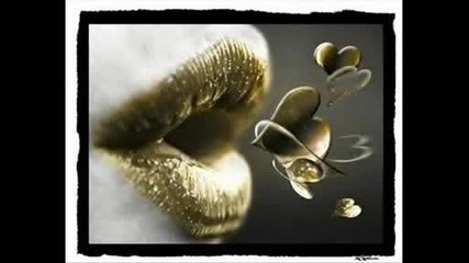 Offer Nissim ft. Maya - For Your Love (remix)