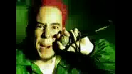 Linkin Park - One Step Closer 