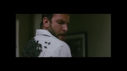 Case 39 - Trailer 