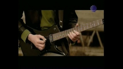 Preslava - Laja