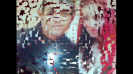 emo i djeylan dvoikata na 2009.wmv