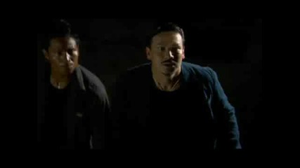 Mr. D - Back Of The Class (Official Video)