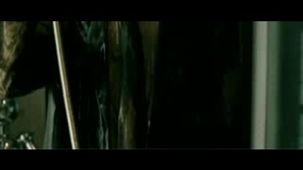 17 Again/отново На 17 Официален Трейлър 