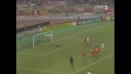 Goalkeepers.avi