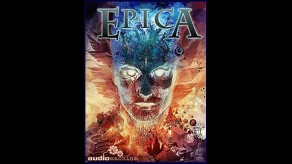 Audiomachine - Epica (no Choir)