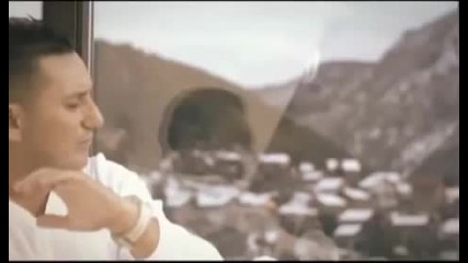 Sako Polumenta - Kako sam volio tebe (official video)