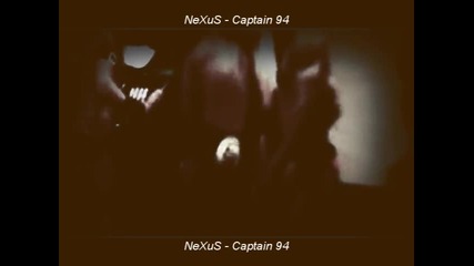 We Are One - Movie 