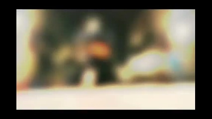 Брейкърите на Red Bull (невероятни)