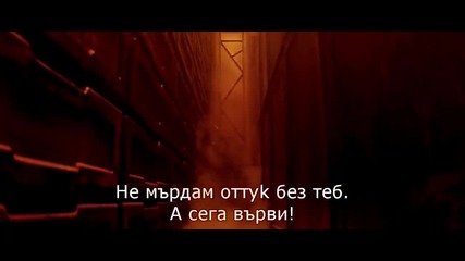 6/6 Пришълецът 3: Бг Субтитри (1992) Alien 3: Special Edition by David Fincher [ H D ]