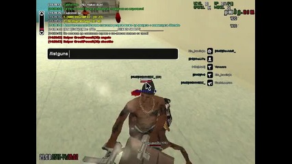 gta_sa 2015-08-29 14-28-30-61