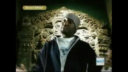 Timbaland Feat.magoo - Indian Flute