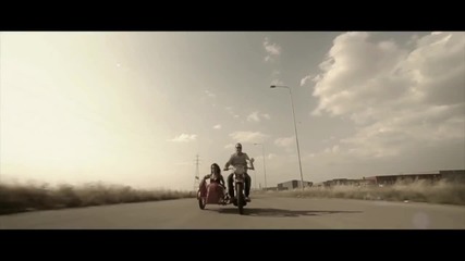 Βασίλης Καρράς - Τι να μας πεις - какво можеш да ни кажеш