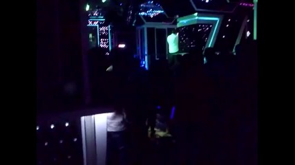 Тони Стораро - Най добрата фирма (live) 2o12