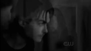 Damon & Elena | Turning tables