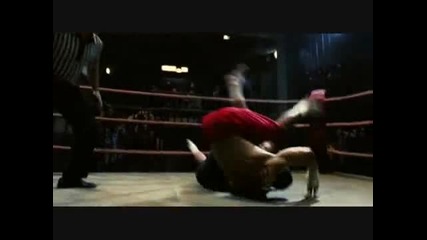 филм (undisputed - 2)