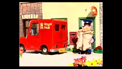 Postman Pat`~s3e2