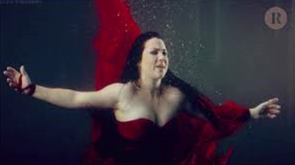 Evanescence - Imperfection