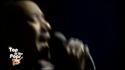 Hot Chocolate - You Sexy Thing (hq)