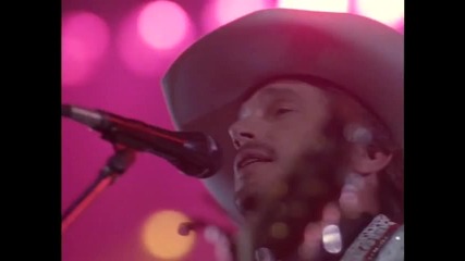 George Strait - Heartland 