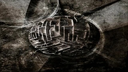 Tr nch - The Maze At Point One (original Mix)