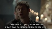 Древните - Сезон 1 епизод 6 ( Bg sub ) / The Originals - 1x6