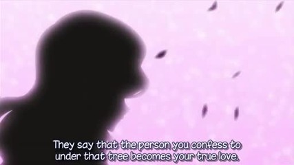 Seitokai Yakuindomo - 05 eng sub 