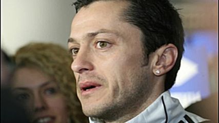 Христо Янев: Поздравявам Тодор Янчев, заслужено победихме Левски