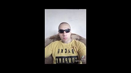 2023-08-13-131314983.mp4