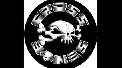 Hardcore - I Like To Move It