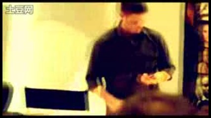 J2 - Best Team