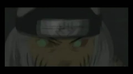 Amv Naruto - Hidan And Kakuzu Chop Suey
