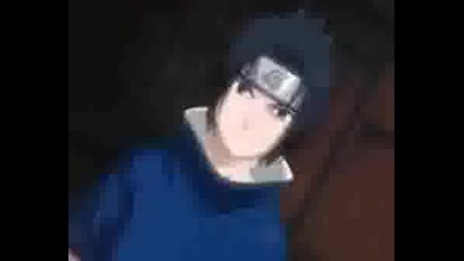 Sakura+sasuke - I Love You ;)