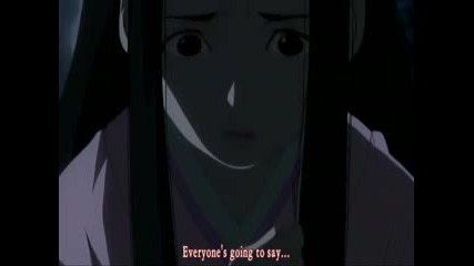 Jigoku Shoujo - 19[2of3]