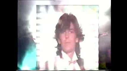 Modern Talking - You^re my heart you^re my sou