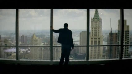 Breaking Benjamin - I Will Not Bow