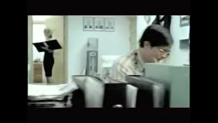 Ernesto vs Bastian - Dark Side of the Moon