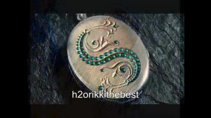 Harry Potter And The Deathly Hallows pictures Part 2