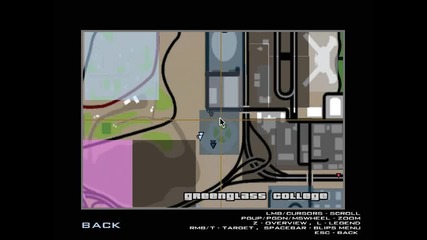 gta_sa 2015-08-24 11-02-41-06