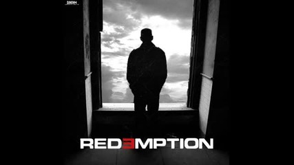 Denace - Letter Redemption Album