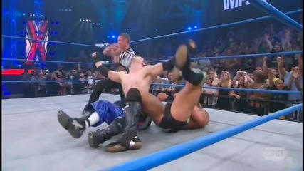 630 Senton - Jack Evans