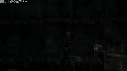 Metro Last Light малко разцъване