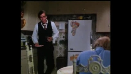 Rich Man, Poor Man - Богат, беден (1976), Сезон 2, Епизод 3