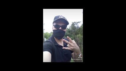 2023-06-07-123040402.mp4