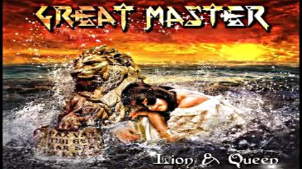 Great Master - Time After Time