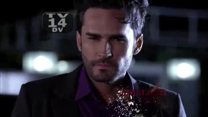 Corazon Valiente Capitulo 76 Parte 3