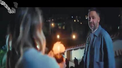 Γιώργος Γιαννιάς - Μιλάμε Για Έρωτα - говорим за любов